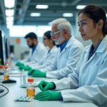 Indian-Pharmaceutical-Packaging-Market