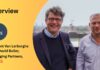 Interview with Laurent Van Lerberghe and David Buller, Managing Partners, KELES