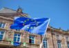 Regulatory Changes in Europe