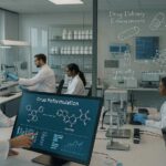 Reviving-Old-Drug- with-Specialty-Intermediates-in-Europe