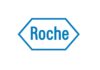 Roche to Expand Drug Production in US