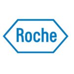 Roche-Looks-to-Expand-its-Drug-Production-in-the-US