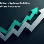 Smart-Drug-Delivery-Systems-Redefine-Healthcare-Innovation