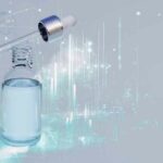 Specialty-Chemicals-Solubility-Enhances-Drug-Formulations