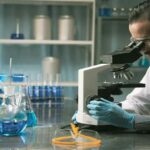 Thermo-Fisher-Scientific-Leverages-Integrated