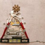 christmas-time-7630754_1280-1024×694-1