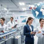 5-CDMO-Partnership-Models-Reshap