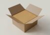 ACG Packaging