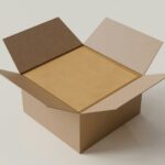 ACG-Packaging