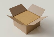 ACG Packaging
