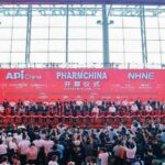 API-China-PHARMCHINA-&-NHNE-2025-Conclude-with-Global-Win