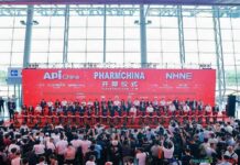 PHARMCHINA