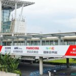 API-Meet-Featured-Image