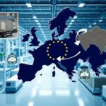 API-Sourcing-Redefining-Global-P