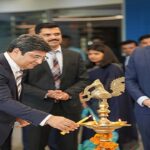 About-Agilent-Technologies