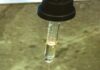 Advances in Aseptic fluid transfer