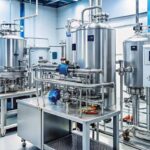 Automated-Fluid-Transfer-in-Biomanufacturing-Systems