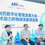 CHMEET-Featured-Image