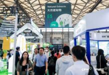CPHI & PMEC