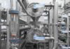 Fluid Systems