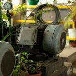Energy-Efficient-Pumps-in-Sustai