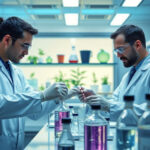 Environmental-Impact-of-Fluid-Ha