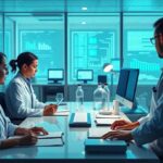 FDA-Plans-to-Deploy-AI-Tools