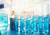 Fine Chemicals