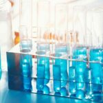 Fine-Chemicals-Their-Involvement-in-Next-Gen-Therapeutics