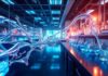 Fluid Path Integrity: Ensuring Purity in Biomanufacturing