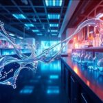 Fluid-Path-Integrity-Ensuring-Pu