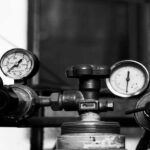 GMP-Fluid-Handling-Regulatory-Compliance-Explained