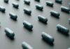 Drug Supply Chains