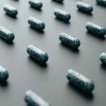 How-Legitimate-Drug-Supply-Chains