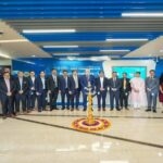 Integrated-Facility-to-Deliver-End-to-End-Customized-1024×577-3