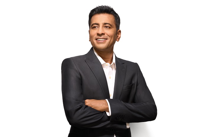 Karan