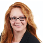 Kindeva names Melanie Cerullo Chief Quality Officer