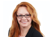 Kindeva names Melanie Cerullo Chief Quality Officer