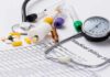Medical Negligence
