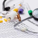 Medical-Negligence-in-2025-Pharma-s-Role-in-Ensuring-Patient-Safety