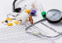 Medical Negligence