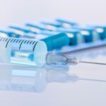 Particulate-Matter-in-Injectables-Risks-and-Controls