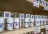 Pharmaceutical Fine Chemicals Market