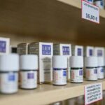 Pharmaceutical-Fine-Chemicals-Market