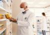 Pharmas Philanthropic