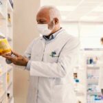 Pharma’s-Philanthropic-Scrutiny