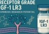 Expansive Research Potential
