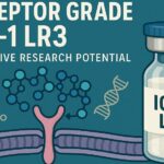 Receptor-Grade-IGF-1-LR3-Expansive-Research-Potential