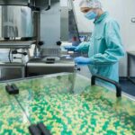 Single-Use-Technologies-in-Biopharma-Transform-Manufacturing