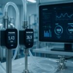 Smart-Sensors-in-Biomanufacturing-Transform-Fluid-Monitoring